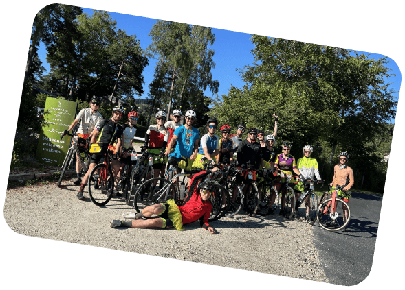Accueil de groupe Team Bulding : location de salle en Haute-Loire