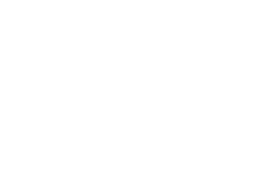 Logo les Murmures du Lignon : location de salle en Haute-Loire